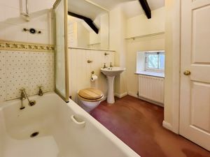 Photo 10- click for photo gallery